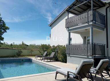 Kuca, Ližnjan, Valtura, prodaja, 1099000 €, 500 m2