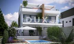 Trosoban stan, Novalja, prodaja, 290000 €, 67 m2