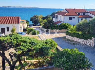 Kuca, Pag, Košljun, prodaja, 385000 €, 114 m2