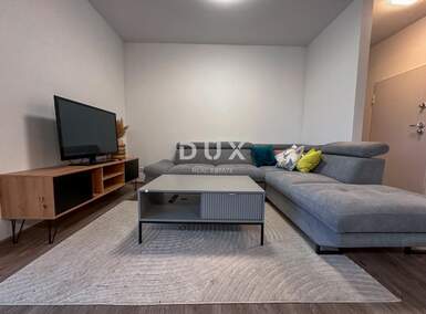 Cetvorosoban stan, Rijeka, Zamet, prodaja, 365000 €, 99 m2