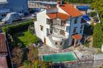 Kuca, Opatija, Poljane, prodaja, 725000 €, 120 m2