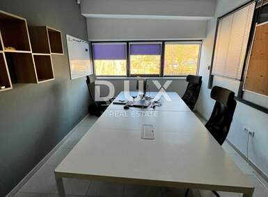 Poslovni prostor, Kastav, Žegoti, prodaja, 750000 €, 368 m2