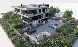 Cetvorosoban stan, Vodice, Srima, prodaja, 295000 €, 95 m2