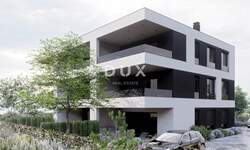 Trosoban stan, Vodice, Srima, prodaja, 260000 €, 79 m2