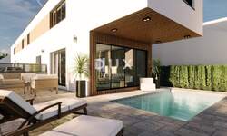 Zemljiste, Vir, prodaja, 230000 €, 508 m2