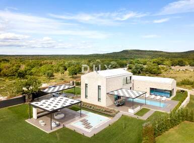 Kuca, Bale, prodaja, 2500000 €, 360 m2