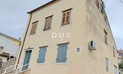 Kuca, Crikvenica, prodaja, 350000 €, 155 m2