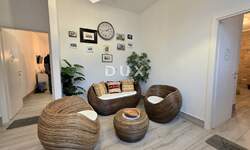 Trosoban stan, Pula, Centar, prodaja, 225000 €, 58 m2