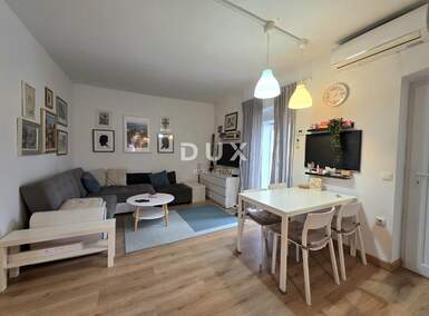 Trosoban stan, Pula, Centar, prodaja, 169000 €, 51 m2