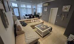 Cetvorosoban stan, Pula, Stoja, prodaja, 225000 €, 96 m2