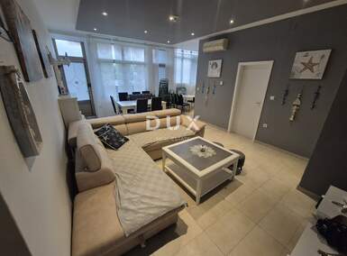 Cetvorosoban stan, Pula, Stoja, prodaja, 225000 €, 96 m2