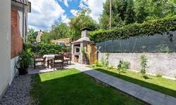 Cetvorosoban stan, Matulji, prodaja, 399000 €, 96 m2