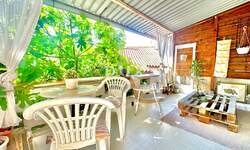 Kuca, Pula, Centar, prodaja, 250000 €, 104 m2