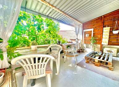 Kuca, Pula, Centar, prodaja, 250000 €, 104 m2