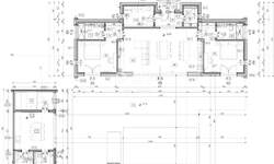 Zemljiste, Žminj, prodaja, 250000 €, 5100 m2