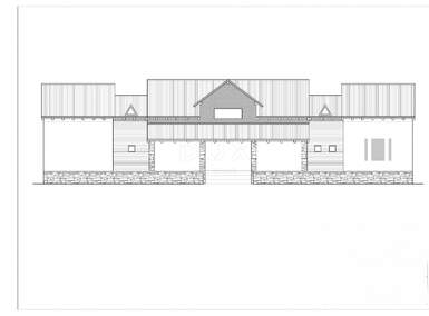 Zemljiste, Ravna Gora, Stari Laz, prodaja, 1199000 €, 8512 m2