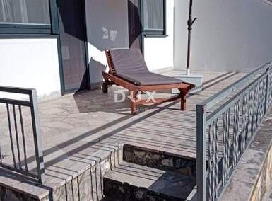 Kuca, Vodice, prodaja, 530000 €, 120 m2