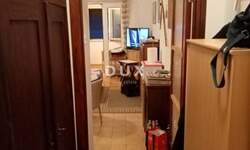 Jednosoban stan, Novi Vinodolski, prodaja, 105000 €, 30 m2