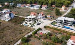 Trosoban stan, Medulin, prodaja, 520000 €, 94 m2