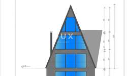 Zemljiste, Ravna Gora, Stari Laz, prodaja, 399000 €, 2860 m2