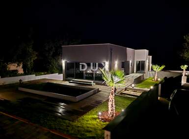 Kuca, Barban, prodaja, 965000 €, 174 m2