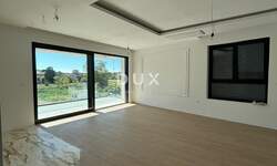 Cetvorosoban stan, Pula, Štinjan, prodaja, 488000 €, 117 m2