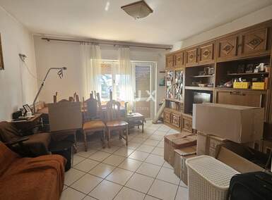 Trosoban stan, Rijeka, Zamet, prodaja, 215000 €, 85 m2