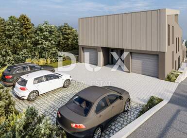 Kuca, Kostrena, prodaja, 757000 €, 198 m2