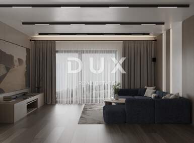 Stan, Kostrena, prodaja, 757000 €, 198 m2