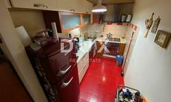 Cetvorosoban stan, Rijeka, Trsat, prodaja, 350000 €, 103 m2