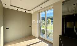 Jednosoban stan, Crikvenica, prodaja, 124605 €, 19 m2