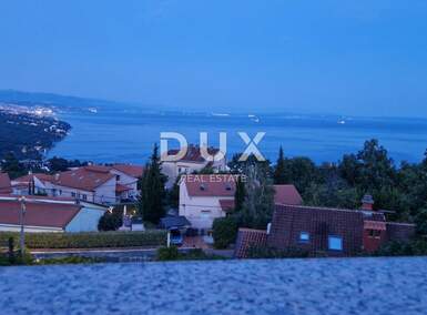 Trosoban stan, Opatija, Pobri, prodaja, 219000 €, 77 m2