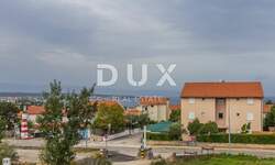 Trosoban stan, Malinska-Dubašnica, Malinska, prodaja, 260000 €, 67 m2