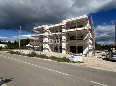 Cetvorosoban stan, Vodice, Srima, prodaja, 329000 €, 94 m2