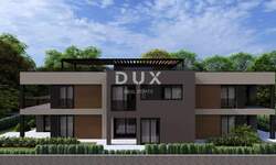 Trosoban stan, Tar-Vabriga, Tar, prodaja, 306000 €, 75 m2