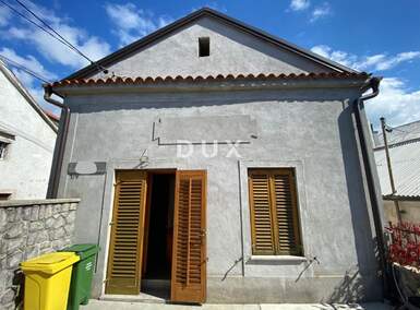 Kuca, Bakar, Krasica, prodaja, 195000 €, 90 m2