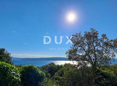 Kuca, Crikvenica, prodaja, 480000 €, 309 m2