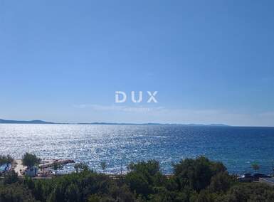 Trosoban stan, Nin, Zaton, prodaja, 1068000 €, 174 m2