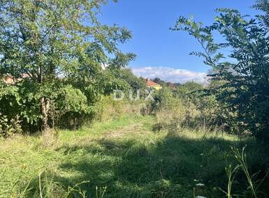 Zemljiste, Rijeka, Martinkovac, prodaja, 645000 €, 3000 m2