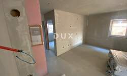 Dvosoban stan, Rijeka, Drenova, prodaja, 206000 €, 57 m2