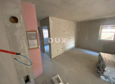 Dvosoban stan, Rijeka, Drenova, prodaja, 206000 €, 57 m2