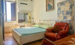 Dvosoban stan, Rijeka, Brajda, prodaja, 185000 €, 62 m2