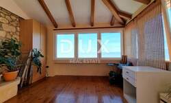 Stan, Rijeka, Trsat, prodaja, 365000 €, 163 m2