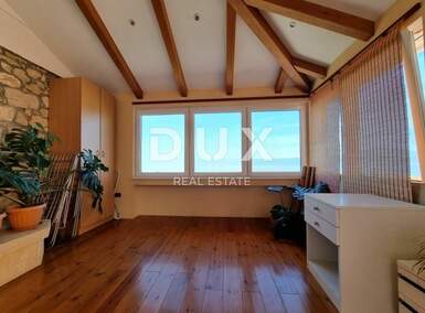 Stan, Rijeka, Trsat, prodaja, 365000 €, 163 m2