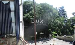 Trosoban stan, Rijeka, Belveder, prodaja, 250000 €, 90 m2