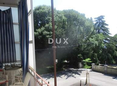 Trosoban stan, Rijeka, Belveder, prodaja, 250000 €, 90 m2