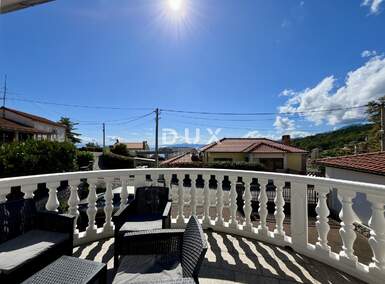 Kuca, Matulji, Bregi, prodaja, 520000 €, 392 m2