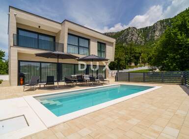 Kuca, Vinodol, Bribir, prodaja, 850000 €, 170 m2