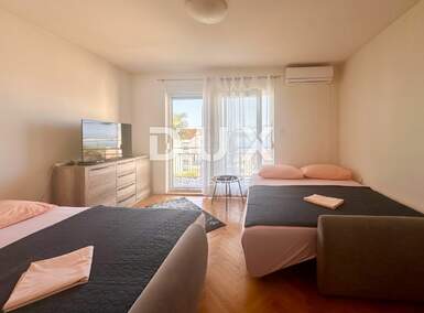 Cetvorosoban stan, Crikvenica, prodaja, 250000 €, 89 m2