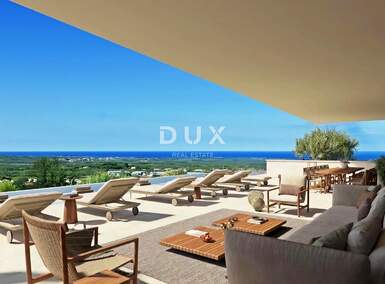 Kuca, Poreč, prodaja, 3200000 €, 663 m2